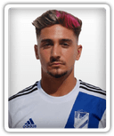 Juanito
