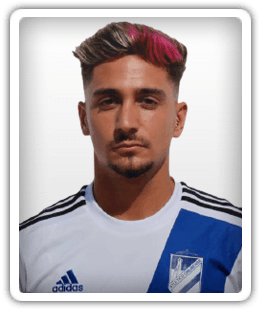 Juanito