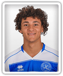 Adam Dougui