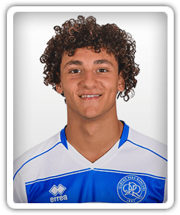 Adam Dougui