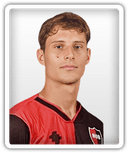 Genaro Rossi