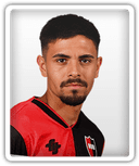 David Sotelo