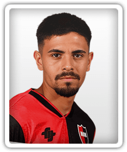 David Sotelo