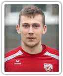 Adrian Oeynhausen