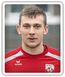 Adrian Oeynhausen