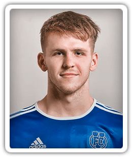 Radek Křivánek