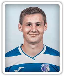 Vojtěch Šilhan
