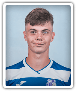 Adam Černý