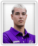 Enzo Borletti