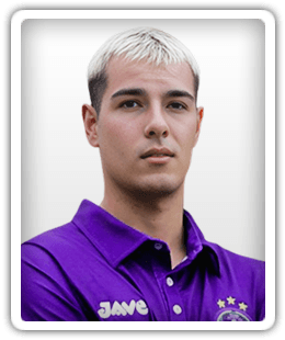 Enzo Borletti