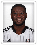Eric Ameyaw