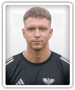 Daniel Krasucki