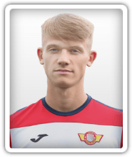 Klaudiusz Milachowski