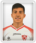 Sergio León