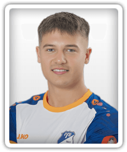 Kamil Antosiak