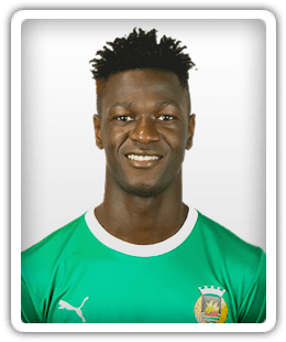 Landing Diedhiou