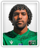 Pedro Lucas