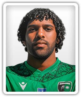 Pedro Lucas