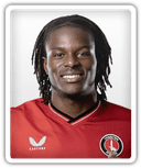 Nathan Asiimwe