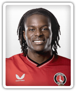 Nathan Asiimwe