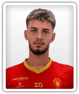 Miguel Monteiro