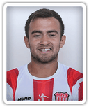 Leandro Roggerone