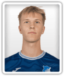 Luka Hyryläinen