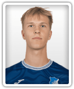 Luka Hyryläinen