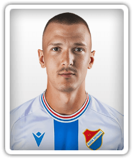 Jiří Boula