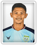 Risqki Putra Utomo