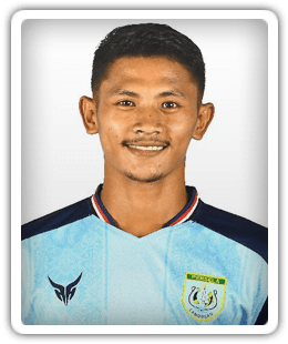 Risqki Putra Utomo