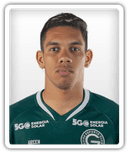 Paulo Baya