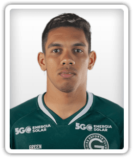 Paulo Baya