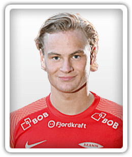 Elias Myrlid