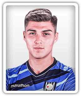 Maicol León