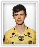 Brynjar Johnsplass