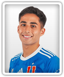 Lucas Assadi