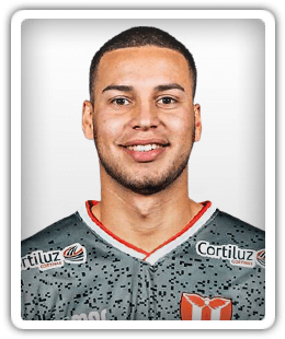 Maicol Vidal
