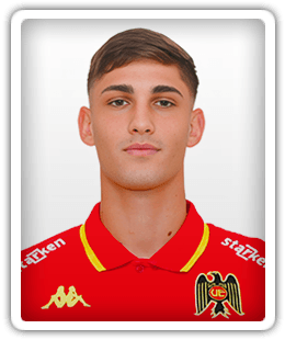 Valentín Adamo