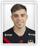 Alejo Cruz