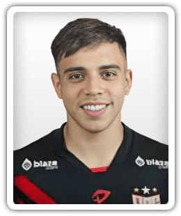 Alejo Cruz