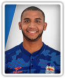 Gilmar Alemán