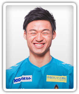 Kojiro Nakano