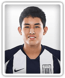 Rafael Flores