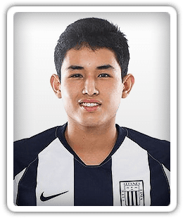Rafael Flores