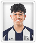 Marco Medina