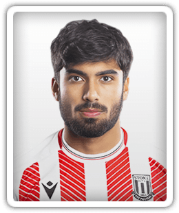 Sonny Singh