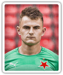 Christián Fülöp