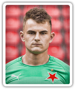 Christián Fülöp
