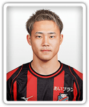 Tsuyoshi Ogashiwa